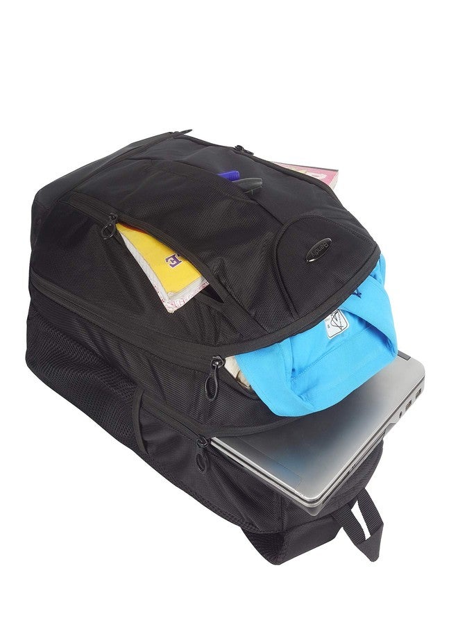 Bendly D-01 - Image 5